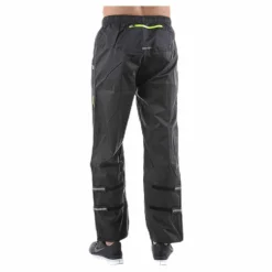 Storm Pants Black