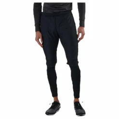 Storm Shorts Black
