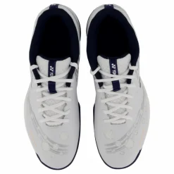 Strider Beat White/orange