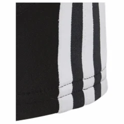 3-Stripes Bikini Black