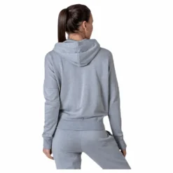 Studio Ziphood Grey