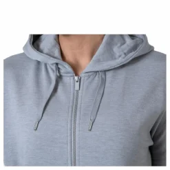 Studio Ziphood Grey