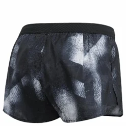 Sub 2 Split Adizero W Black