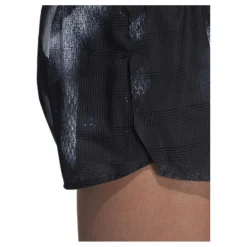 Sub 2 Split Adizero W Black