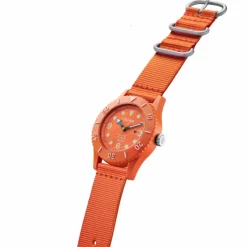 Sub Ocean Plastic - Nemo