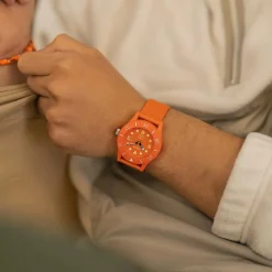 Sub Ocean Plastic - Nemo