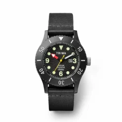 Sub Ocean Plastic - Octopus