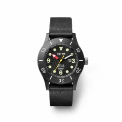 Sub Ocean Plastic - Octopus