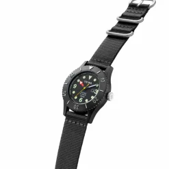 Sub Ocean Plastic - Octopus