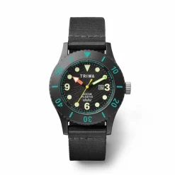 Sub Ocean Plastic - Orca