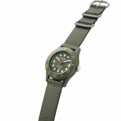 Sub Ocean Plastic - Turtle