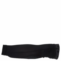 Summit Elbow Guard Black