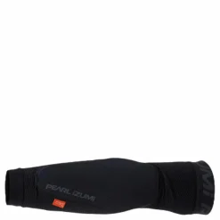 Summit Elbow Guard Black