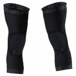 Summit Knee Guard Black