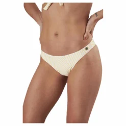 Sunbeam Iris Bottom Yellow