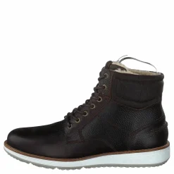 Sundal High Tmb M Dark Brown