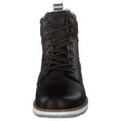 Sundal High Tmb M Dark Brown