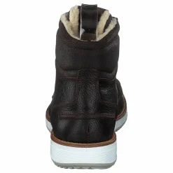 Sundal High Tmb M Dark Brown