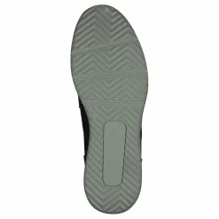 Sundal High Tmb M Dark Brown