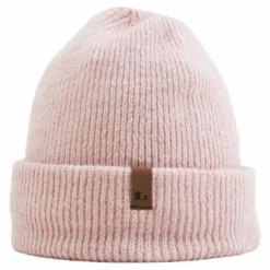 Sundby Hat Pink