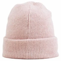 Sundby Hat Pink