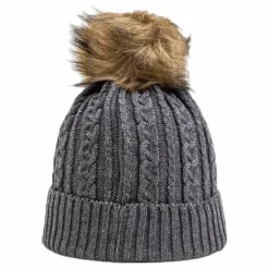 Sunne Hat         Grey