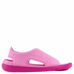 Sunray Adjust 5 PS Little kids Pink