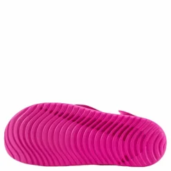 Sunray Adjust 5 PS Little kids Pink