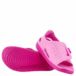 Sunray Adjust 5 PS Little kids Pink