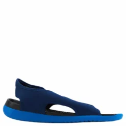 Sunray Adjust 5 PS Little kids/GS Big kids Blue