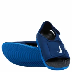 Sunray Adjust 5 PS Little kids/GS Big kids Blue