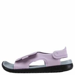 Sunray Adjust 5 PS Purple/White