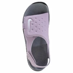 Sunray Adjust 5 PS Purple/White