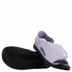 Sunray Adjust 5 PS Purple/White