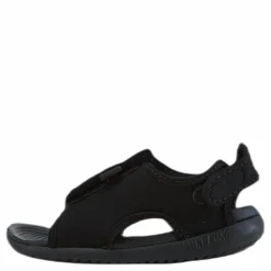 Sunray Adjust 5 TD Kids Black