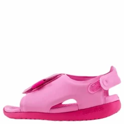 Sunray Adjust 5 TD Kids Pink