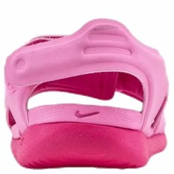 Sunray Adjust 5 TD Kids Pink
