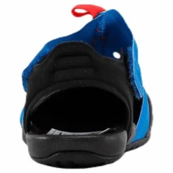 Sunray Protect 2 TD Blue/Black