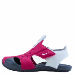 Sunray Protect 2 TD Kids Pink