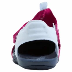 Sunray Protect 2 TD Kids Pink