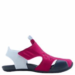 Sunray Protect 2 TD Kids Pink