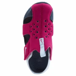 Sunray Protect 2 TD Kids Pink