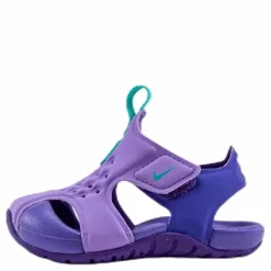 Sunray Protect 2 TD Purple