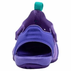 Sunray Protect 2 TD Purple