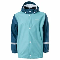 Sunshower Set Legion Blue