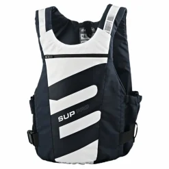 Sup Pro White/marine