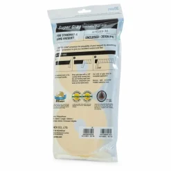 Super Grap Coil Yellow