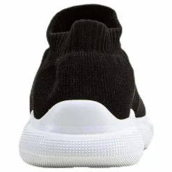 Super Light Sneakers Gamma Black