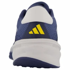 Supernova Stride Shoes Preloved Ink / Wonder Blue / Spark