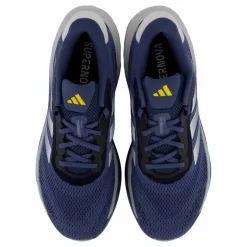 Supernova Stride Shoes Preloved Ink / Wonder Blue / Spark